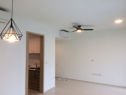 Ripple Bay (D18), Condominium #168150592
